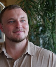 Book an Appointment with Mr. Daniel Fow for Osteopathy