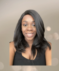 Book an Appointment with Shenese Gibson for Registered Massage Therapy