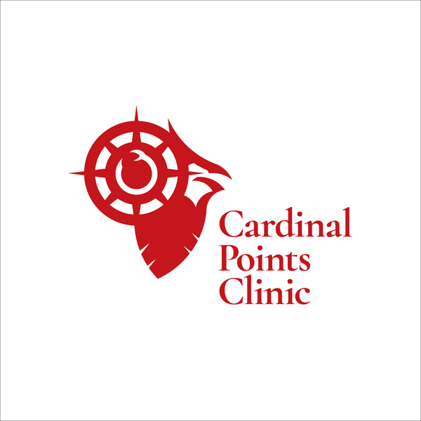 Cardinal Points Clinic