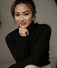 Book an Appointment with Nurse Ruby Tom for Injections