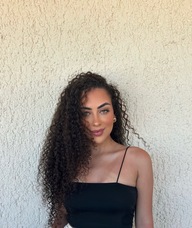 Book an Appointment with Reem Skin Specialist for Facials