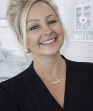 Book an Appointment with Lala Bortkiewicz, Medical Esthetician for Facials