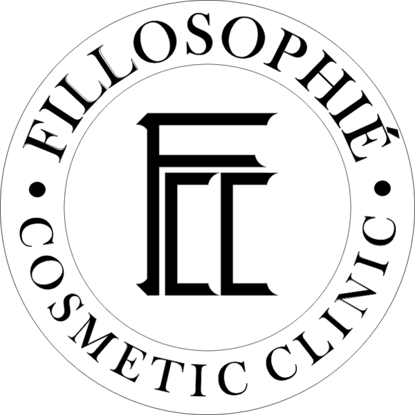 Fillosophie Cosmetic Clinic