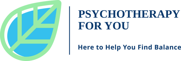 Psychotherapy for You Saskatchewan