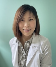 Book an Appointment with Christine Wang for Acupuncture