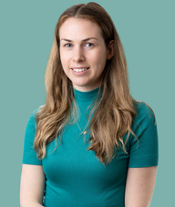 Book an Appointment with Jessica McNeil for Registered Massage Therapy