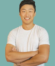 Book an Appointment with Dr. Tim Chow for Chiropractic