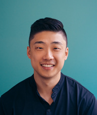 Book an Appointment with Dr. Tim Chow for Chiropractic