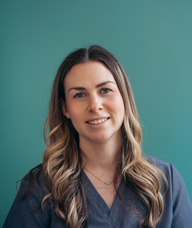 Book an Appointment with Jessica McNeil for Registered Massage Therapy