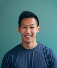 Book an Appointment with Matthew Cheung for Registered Massage Therapy