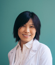 Book an Appointment with Christine Wang for Acupuncture