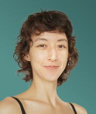 Book an Appointment with Chelsea Mei Lee for Registered Massage Therapy