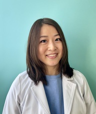 Book an Appointment with Sharon Zhang for Acupuncture