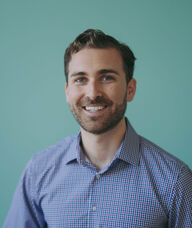 Book an Appointment with Nicol Lluesa for Bodywork / Non-licensed Massage Therapy