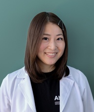 Book an Appointment with Dr. Sharon Zhang for Acupuncture