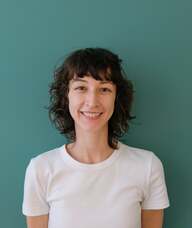 Book an Appointment with Chelsea Mei Lee for Registered Massage Therapy