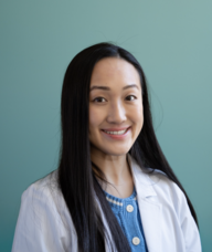 Book an Appointment with Carmen Cheung for Acupuncture