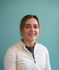 Book an Appointment with Megan McColl for Physiotherapy