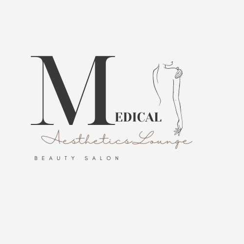 medical aesthetics lounge