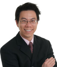 Book an Appointment with Dr. Ronnie Chan for Chiropractic