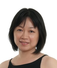Book an Appointment with Ms. Dorothy Chan for Massage Therapy