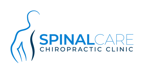 Spinalcare Chiropractic Clinic