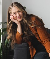 Book an Appointment with Victoria Head at The Health Collective - Ellis