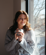 Book an Appointment with Maddie Johnson at The Health Collective -  SOPA Square