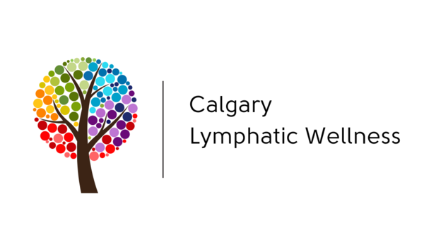 Calgary Lymphatic Wellness