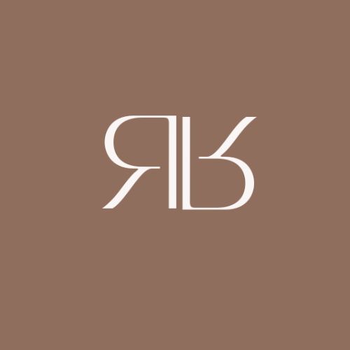 Release & Redirect Counselling