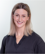 Book an Appointment with Ashleigh Low at ÅLow Mobile Physiotherapy