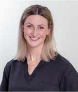 Book an Appointment with Ashleigh Low at ÅLow Physiotherapy- In Clinic