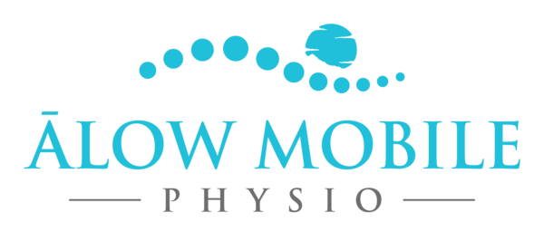 ĀLow Mobile Physio
