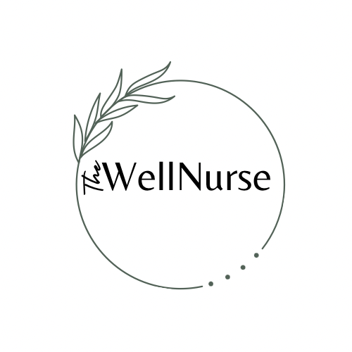 The WellNurse