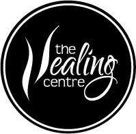 The Healing Centre
