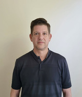 Book an Appointment with Craig Diefenbacher at 74 Autumn Ridge Trail