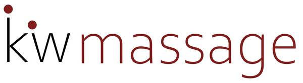 Kitchener-Waterloo Massage Therapy