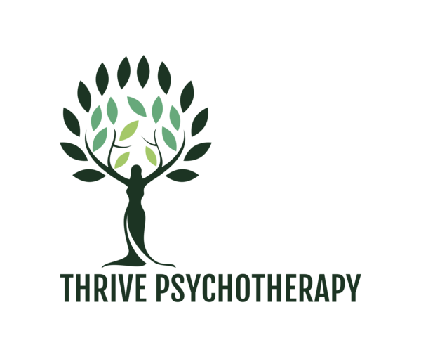 Thrive Psychotherapy