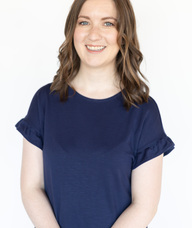 Book an Appointment with Dr. Marianne Thériault for Psychologie/Psychology
