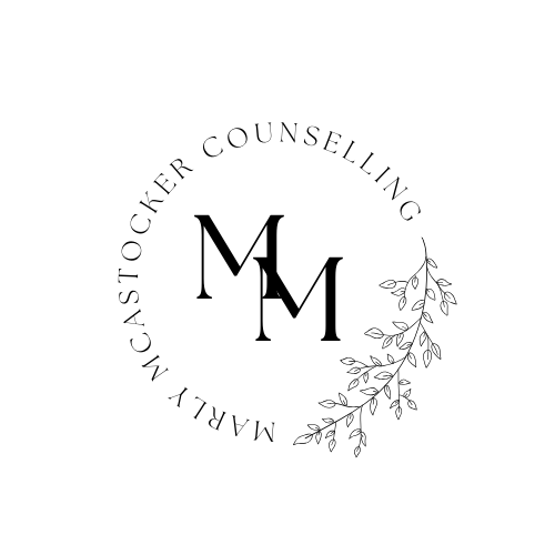 Marly McAstocker Counselling