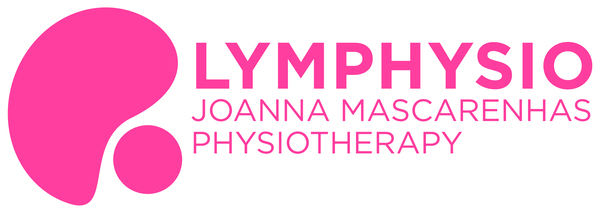 Lymphysio