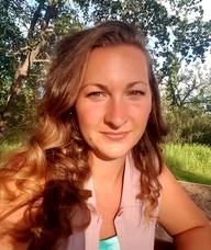 Book an Appointment with Laura Whelan for Massage Therapy