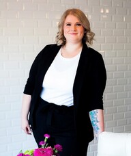 Book an Appointment with Jennifer Hall for Massage Therapy