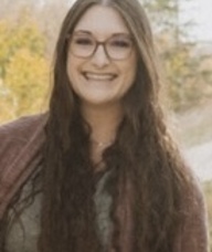 Book an Appointment with Megan Heidt (Leniuk) for Massage Therapy