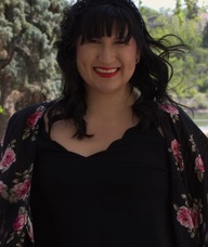 Book an Appointment with Cayleane Albert for Massage Therapy