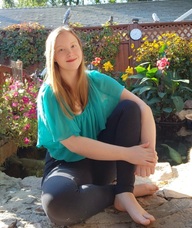 Book an Appointment with Tealla Sulyk for Massage Therapy