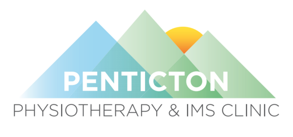 Penticton Physiotherapy & IMS Clinic