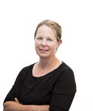 Book an Appointment with Tracey McQuair for Physiotherapy
