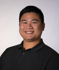 Book an Appointment with Mr. Phong Lee for Kinesiology