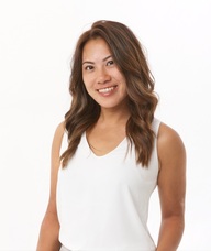 Book an Appointment with Sofy Tsai for Physiotherapy